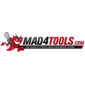 mad4tools-discount-code